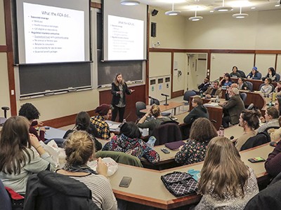 columbia school of social work phd